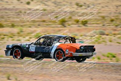 media/May-04-2025-Lucky Dog Racing (Sun) [[21629467aa]]/Turn 6 (910-930am)/